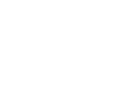 **运动团队建设